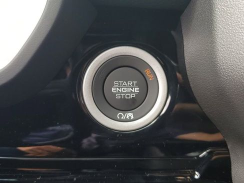 New 2026 RAM 1500 Rebel w/ Rebel Level 2 Equipment Group image 29