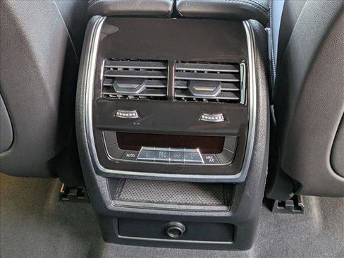 Certified 2023 BMW X5 xDrive40i w/ M Sport Package image 18