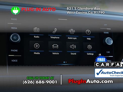 Used 2022 Volkswagen Taos SE w/ Panoramic Sunroof Package image 25