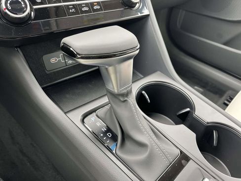 New 2026 Hyundai Sonata SE FWD image 22