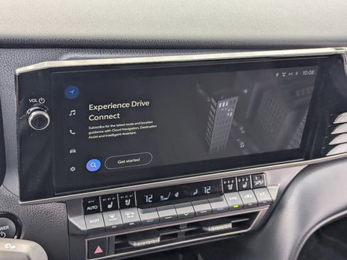 Used 2025 Toyota Camry XSE image 27