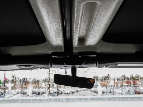 Certified 2022 Jeep Wrangler Unlimited Rubicon image 18