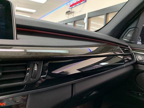 Used 2017 BMW X5 xDrive35i AWD/4WD image 18
