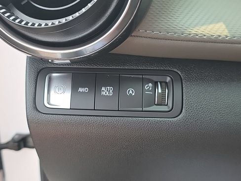 Used 2025 Chevrolet Equinox LT w/ Convenience Package II AWD/4WD image 23