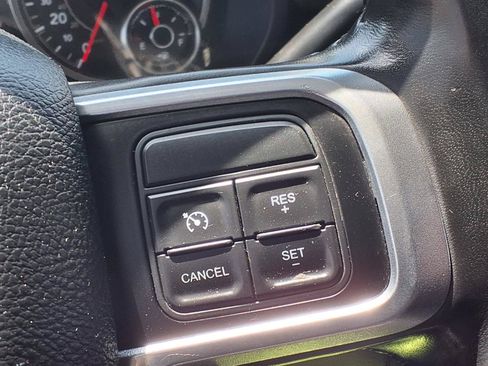 Used 2022 RAM 2500 Laramie AWD/4WD image 15