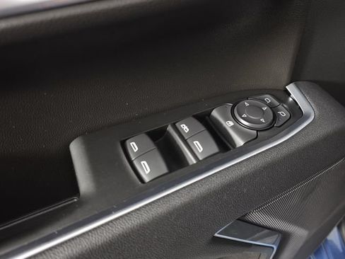 Used 2026 GMC Sierra 1500 Elevation AWD/4WD image 25