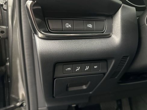 Certified 2025 MAZDA CX-30 AWD 2.5 S w/ Premium Package image 16