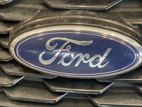 Used 2018 Ford Explorer Sport w/ Equipment Group 401A image 10