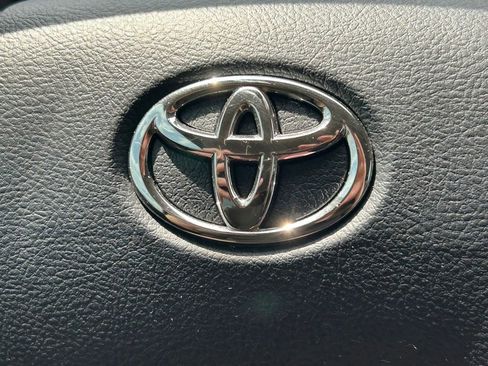 Certified 2023 Toyota Tacoma 4x4 Double Cab w/ Trail Edition image 37