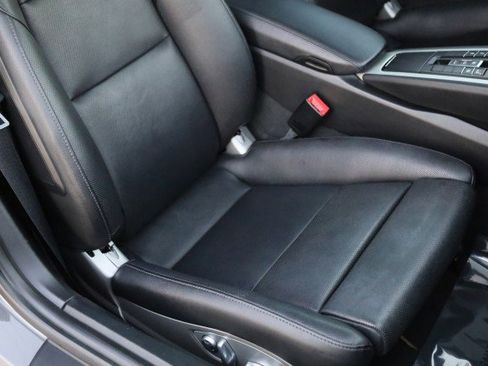 Used 2017 Porsche 911 Carrera image 47