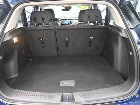 Used 2023 Buick Encore GX Essence w/ Advanced Technology Package image 14