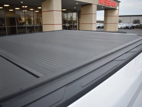 Used 2022 Toyota Tundra Limited image 11