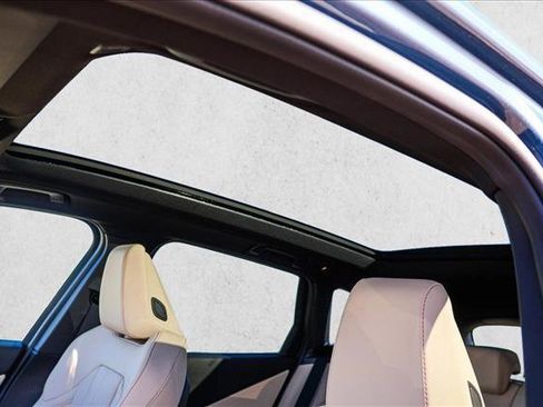 New 2026 BMW X3 xDrive30 w/ Premium Package image 11