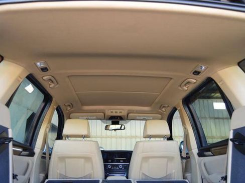 Used 2014 BMW X3 xDrive28i AWD/4WD image 41
