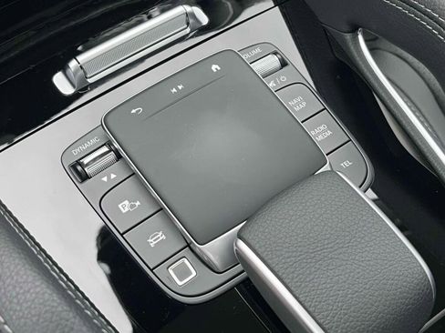 New 2026 Mercedes-Benz GLE 350 4MATIC image 30