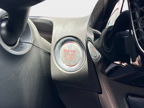 Used 2025 Acura ADX FWD image 30