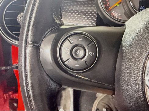 Used 2018 MINI Cooper S FWD image 14