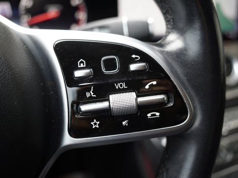 Used 2020 Mercedes-Benz E 350 Sedan image 19