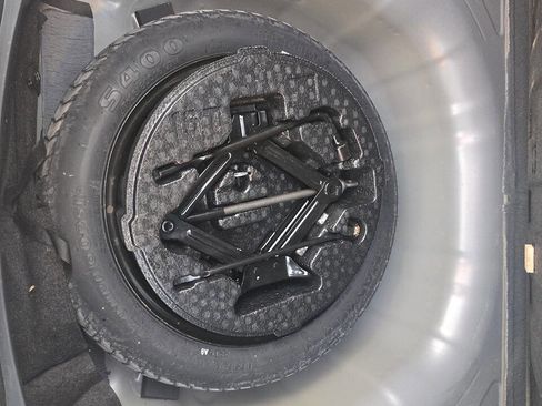 Used 2016 Hyundai Sonata SE image 38