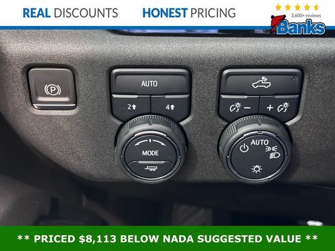 Certified 2023 Chevrolet Silverado 1500 LT image 20