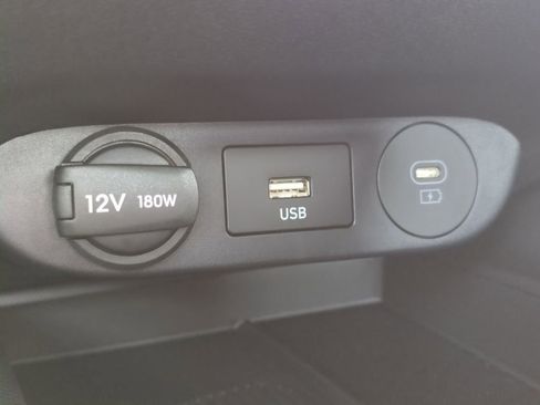 New 2026 Hyundai Elantra Sport image 24