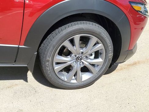 New 2026 MAZDA CX-30 AWD 2.5 S image 6