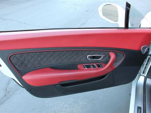 Used 2010 Bentley Continental GT Supersports image 32