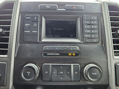Used 2019 Ford F250 XL w/ Power Equipment Group RWD image 11