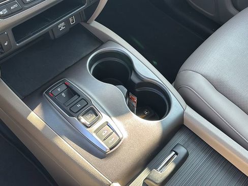 Certified 2023 Honda Ridgeline RTL image 21