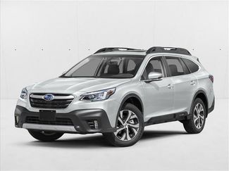 Used 2020 Subaru Outback w/ Popular Package #1 AWD/4WD video 1