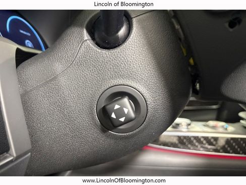 Used 2023 Genesis GV70 3.5T Sport w/ Sport Prestige Package image 23