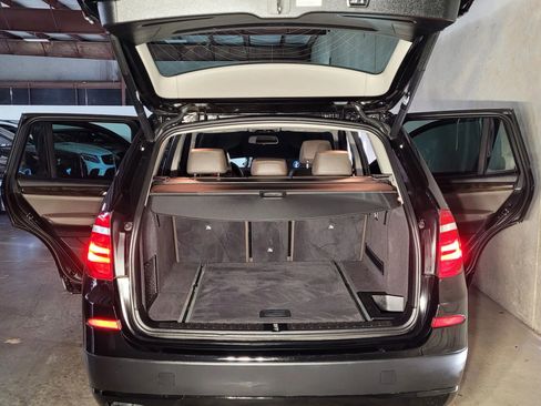 Used 2014 BMW X3 xDrive28i image 10