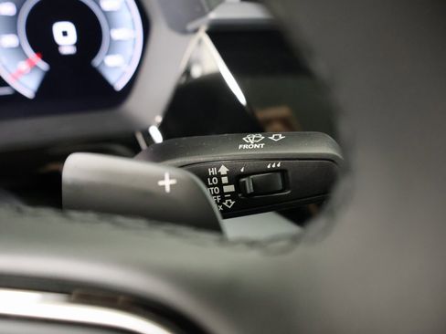 New 2026 Audi A3 2.0T Premium image 29