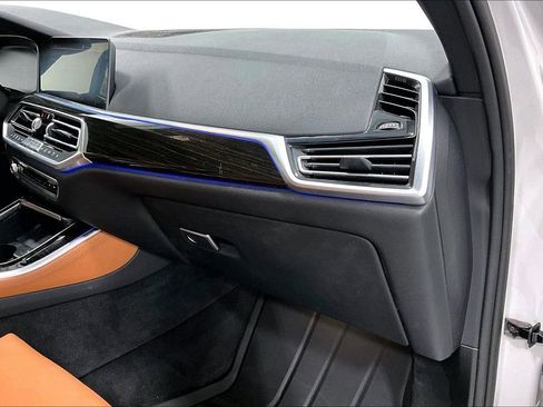 Used 2019 BMW X5 xDrive40i image 19