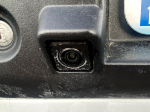 Used 2025 Chevrolet Express 2500 RWD 2500 155 w/ Communications Package image 35