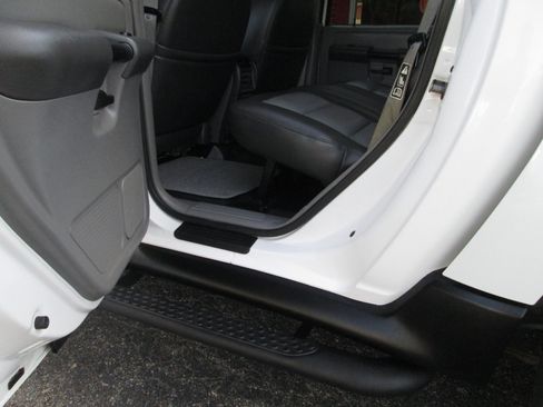 Used 2003 Ford Explorer Sport Trac XLT image 33