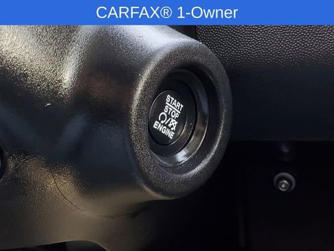 Used 2025 RAM ProMaster 2500 w/ Convenience Group FWD image 16