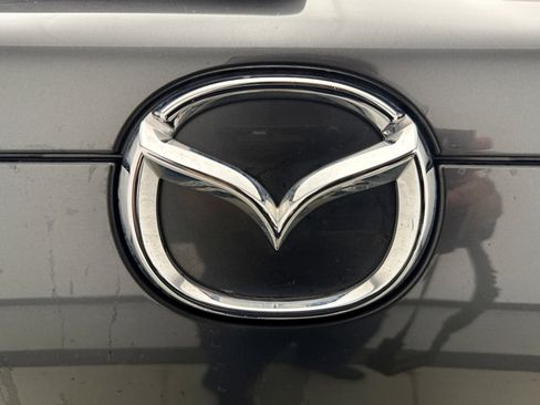 Used 2024 MAZDA CX-30 AWD 2.5 S w/ Select Sport Pkg image 4