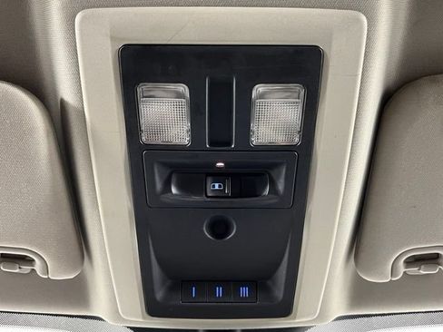 Used 2015 RAM 2500 Big Horn AWD/4WD image 17