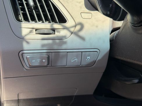 Used 2014 Hyundai Tucson SE FWD image 12