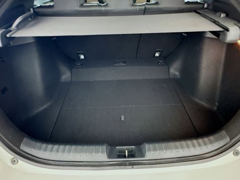 Used 2019 Honda Civic EX image 30
