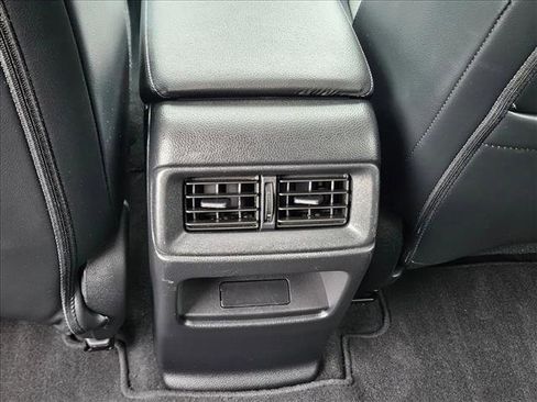 Used 2023 Honda CR-V EX-L image 18