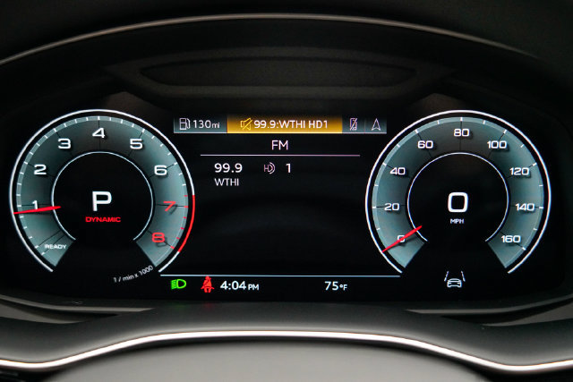 Used 2023 Audi Q7 2.0T Premium Plus w/ Premium Plus Package AWD/4WD image 23
