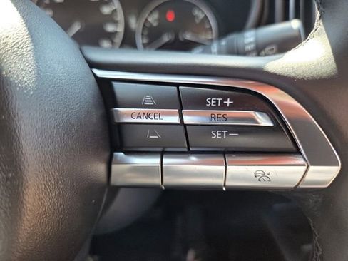 Used 2023 MAZDA CX-50 2.5 S w/ Cargo Package AWD/4WD image 28