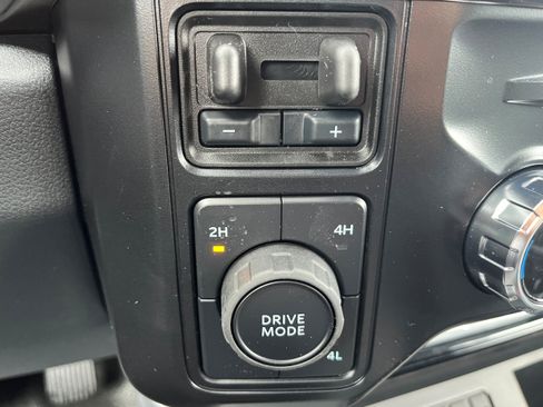 New 2026 Ford F250 Lariat AWD/4WD image 19