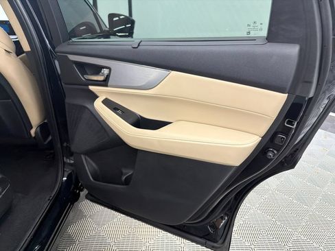 Used 2023 Acura MDX FWD w/ Technology Package image 18