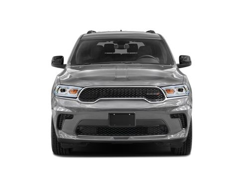 Used 2025 Dodge Durango GT AWD/4WD image 4