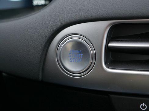 Used 2025 Hyundai Palisade SEL image 29