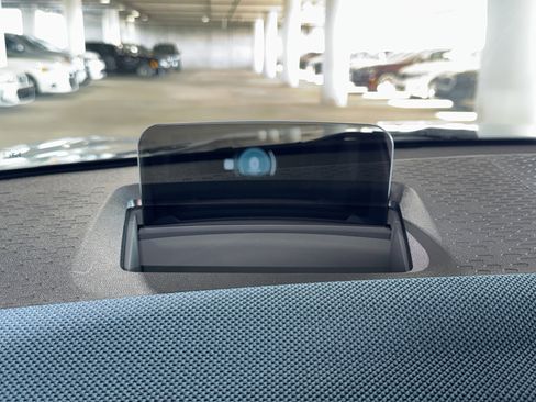 New 2026 MINI Cooper Countryman S image 16