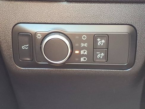 Certified 2021 Ford Bronco Sport AWD/4WD image 13